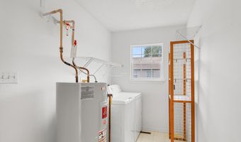 38626 HEMLOCK Dr, Frankford, DE 19945