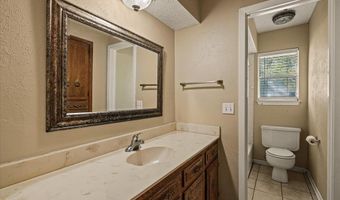 9645 Scrib Ln, Anna, TX 75409