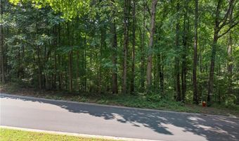 1322 Center Dr, Auburn, GA 30011