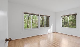 8501 RIVER ROCK Ter, Bethesda, MD 20817