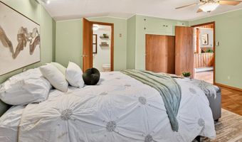 8789 Grand Ave, Beulah, CO 81023