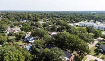 1655 Cherokee Pl, Bartlesville, OK 74003