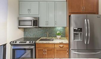 191 N Kihei Rd 209, Kihei, HI 96753