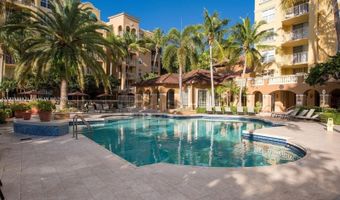 19601 E Country Club Dr 7101, Aventura, FL 33180