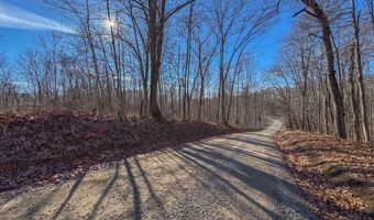 33056 Weaver Church Rd, Albany, OH 45710