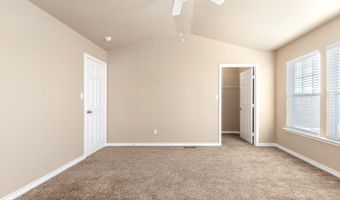 27950 S Highway 125, Afton, OK 74331