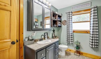 4652 Burke Hollow Rd, Burke, VT 05871
