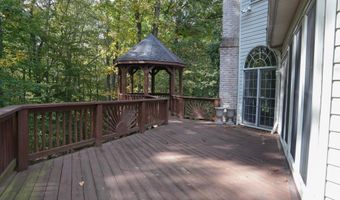 101 WHISTLING WOOD Ct, Accokeek, MD 20607