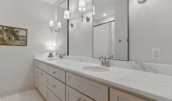 5612 Claire Dr, Benton, AR 72019