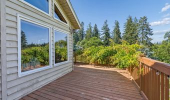 22016 AIRPORT Rd NE, Aurora, OR 97002