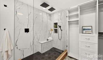 1808 Truman Rd, Charlotte, NC 28205