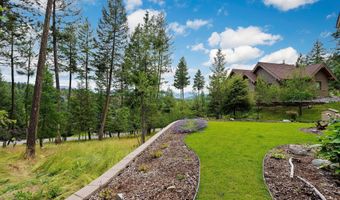 109 Eagle Bend Dr, Bigfork, MT 59911