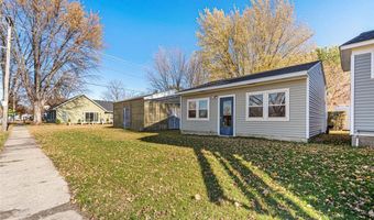 208 Mn-5, Arlington, MN 55307
