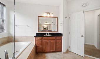 24267 PURPLE FINCH Dr, Aldie, VA 20105