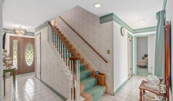 45554 County Road 112, Bay Minette, AL 36507