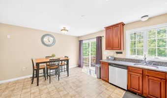 41 Boston Rd 491, Billerica, MA 01862
