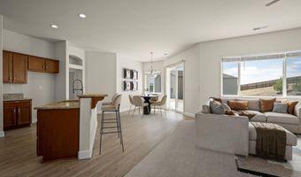 763 Seabiscuit Dr, Fernley, NV 89408