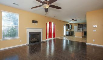 120 Potters View Rd, Blythewood, SC 29016