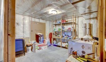 556 N Half Circle Dr, Brian Head, UT 84719