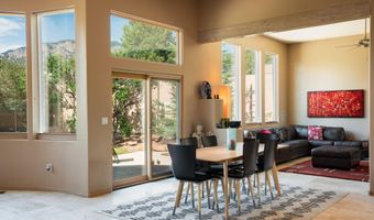 12819 Northern Sky Ave NE, Albuquerque, NM 87111