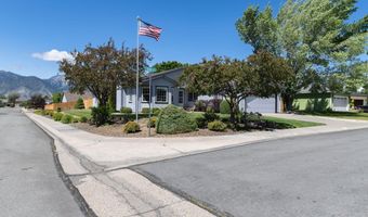 616 Kim Ct, Gardnerville, NV 89460