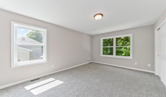 351 GREYBULL Dr, Bear, DE 19701