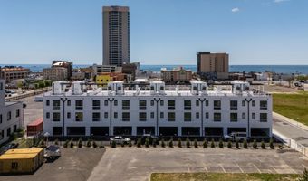 101 B Westminster Ave, Atlantic City, NJ 08401