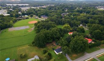 2398 Hall Station Rd NW, Adairsville, GA 30103