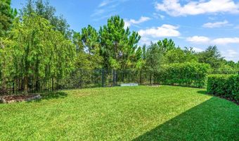 6130 COLMAR Pl, Apollo Beach, FL 33572