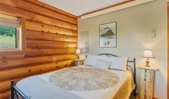 3500 Jackson Creek Rd, Bozeman, MT 59715