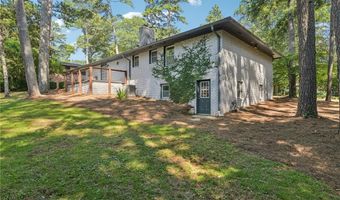 3207 Wiltshire Dr, Avondale Estates, GA 30002