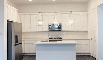 2212 Adena Springs Dr, Allen, TX 75013
