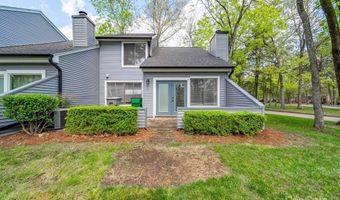 11222 Carmel Chace Dr, Charlotte, NC 28226
