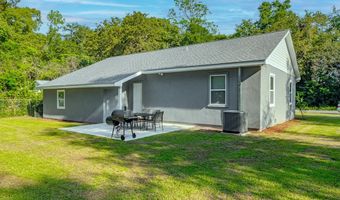 1026 Sharpe, Bainbridge, GA 39819