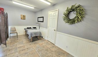 310 W 19th St, Baxter Springs, KS 66713