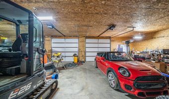 23 Lodgepole Ln W, Anaconda, MT 59711