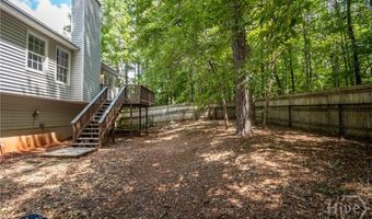 620 Snapfinger Dr, Athens, GA 30605