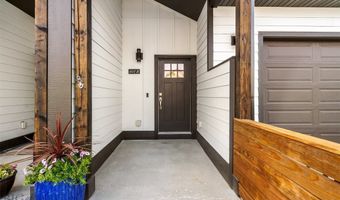 601 Winston Ln B, Belgrade, MT 59714