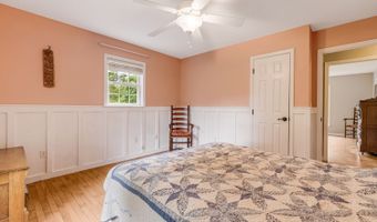 14 H G Buckner Meadows Rd, Alexander, NC 28701