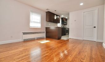 207 Franklin Ave 2nd Fl, Belleville, NJ 07109