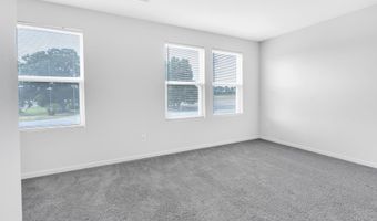 3146 Stoney Hill Church Rd, Bailey, NC 27807