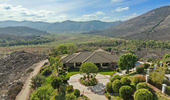 3652 Monte Real, Escondido, CA 92029