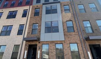 20322 NEWFOUNDLAND Sq, Ashburn, VA 20147