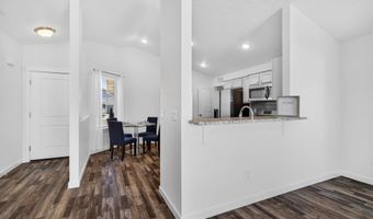 12627 Dimarie Ct, Caldwell, ID 83607