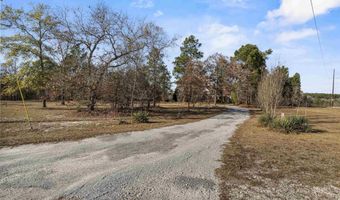 160 Hound Hollow Rd, Camden, SC 29020