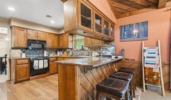 1409 Oakridge Rd, Ardmore, OK 73401
