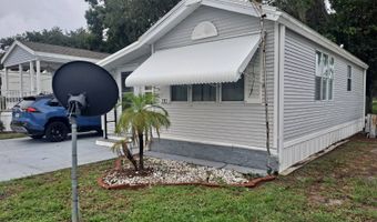 2626 NE HWY 70 283, Arcadia, FL 34266