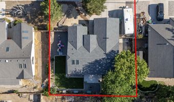 472 Nader Way, Fernley, NV 89408