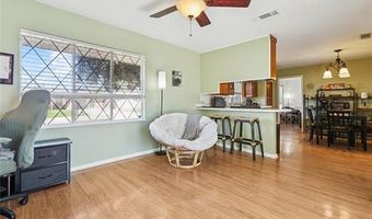 177 CARITA Dr, Avondale, LA 70094