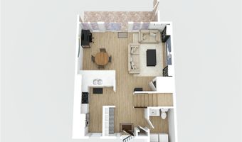 92-1010 Makakilo Dr 55, Kapolei, HI 96707